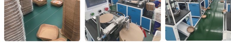 Workshop process details